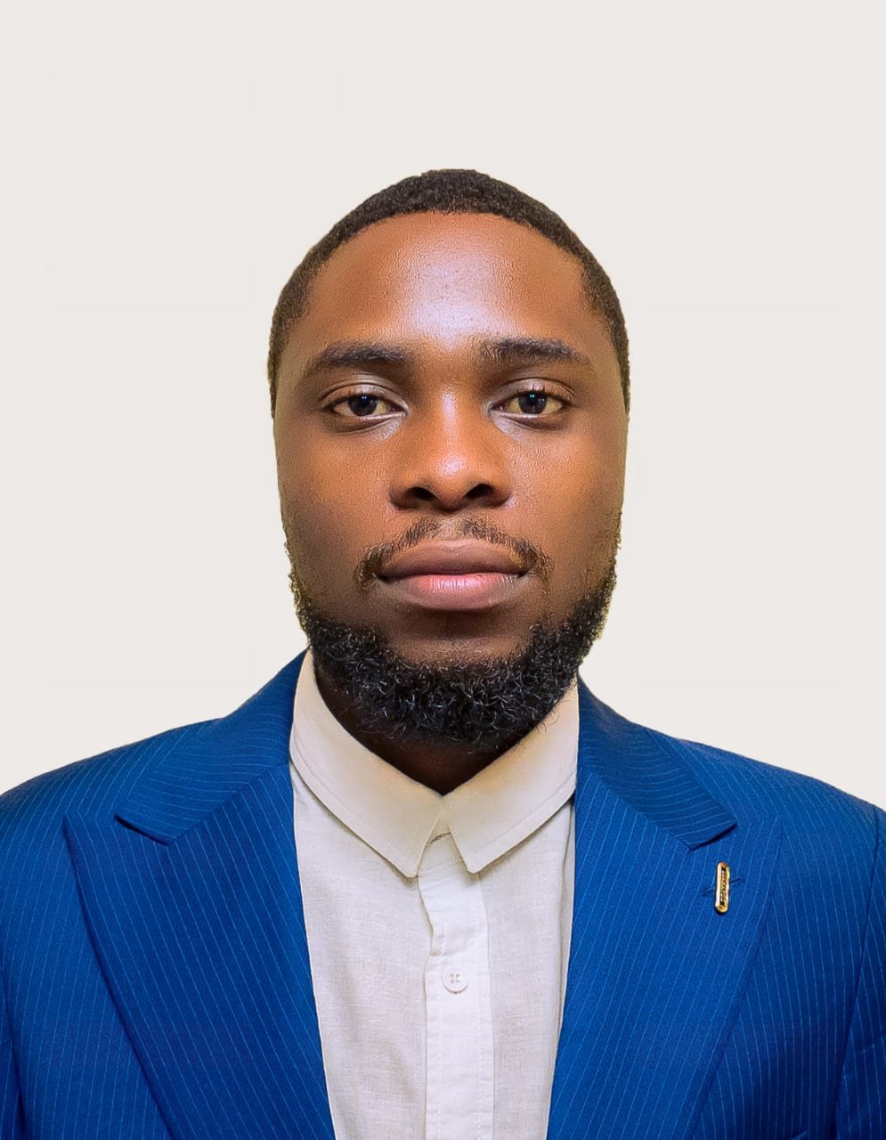 MUHIGIRWA POLEPOLE DANIEL 