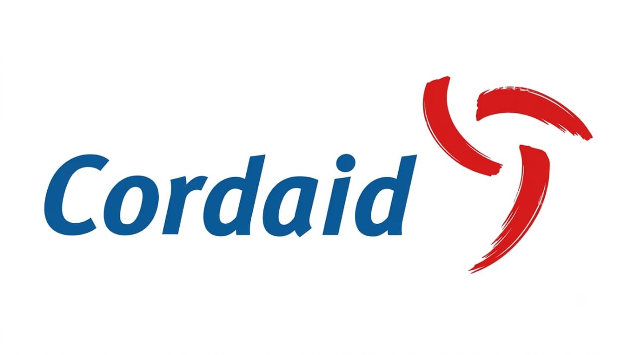 cordaid