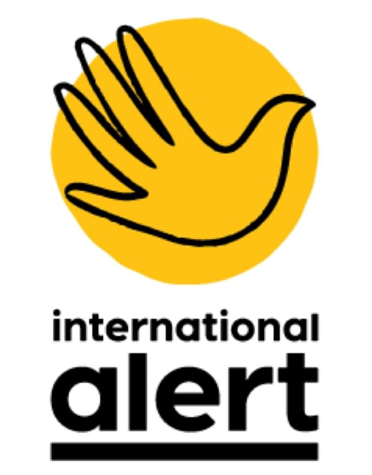 alert international