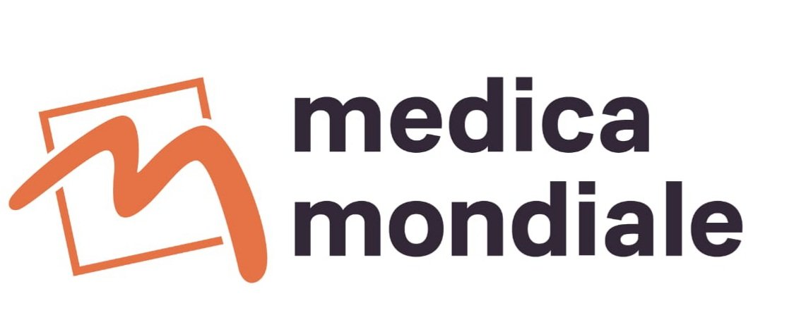 medica mondiale
