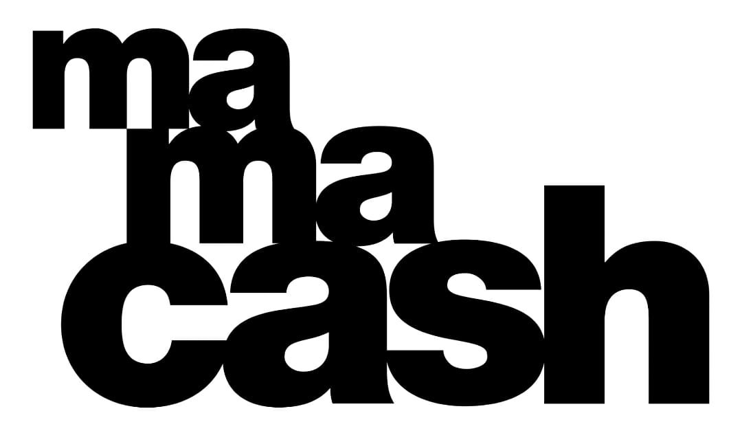 mama cash