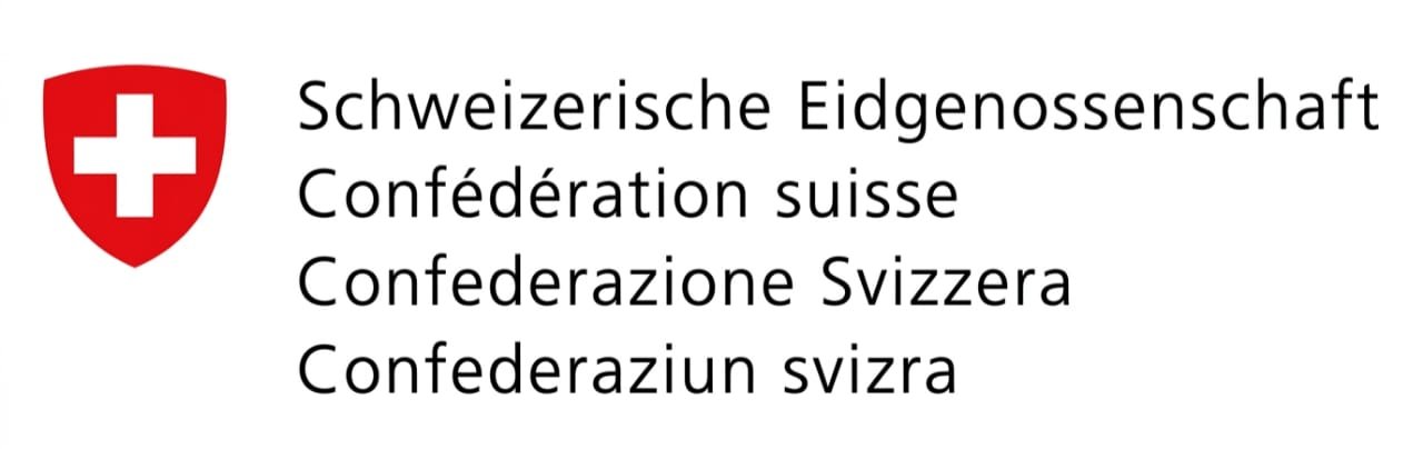 cooperation suisse