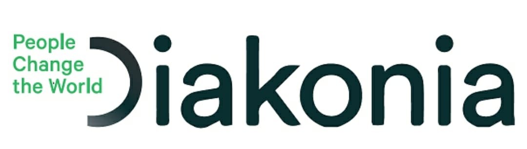 Diakonia
